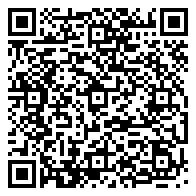 QR code 22092132700000