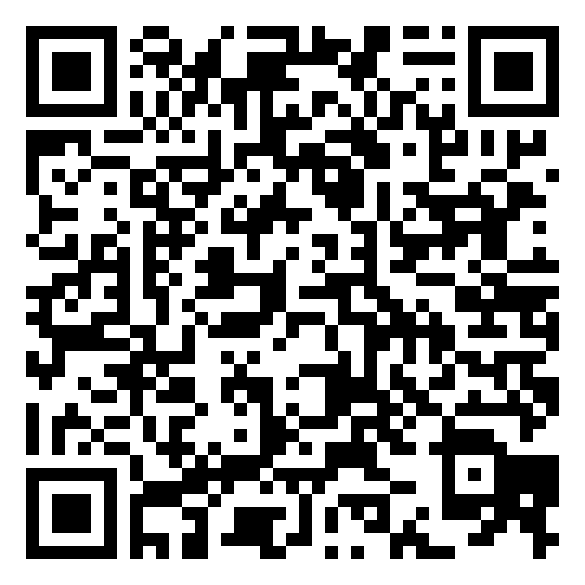 QR code 52386294600000