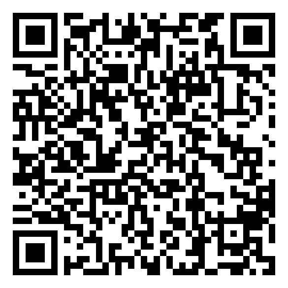 QR code 52398191200000