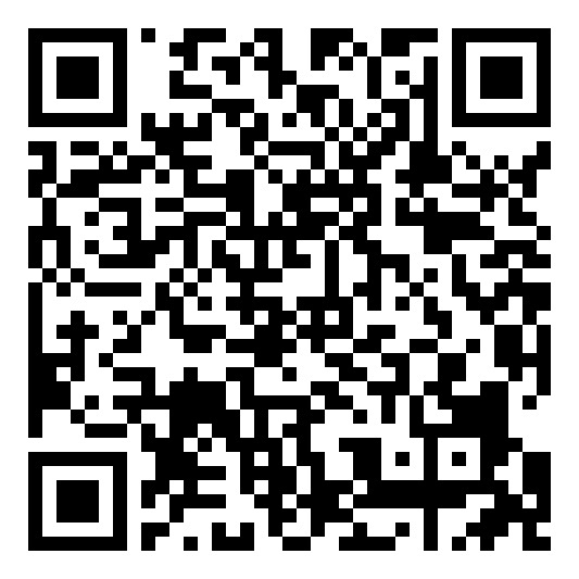 QR code 02240994700000