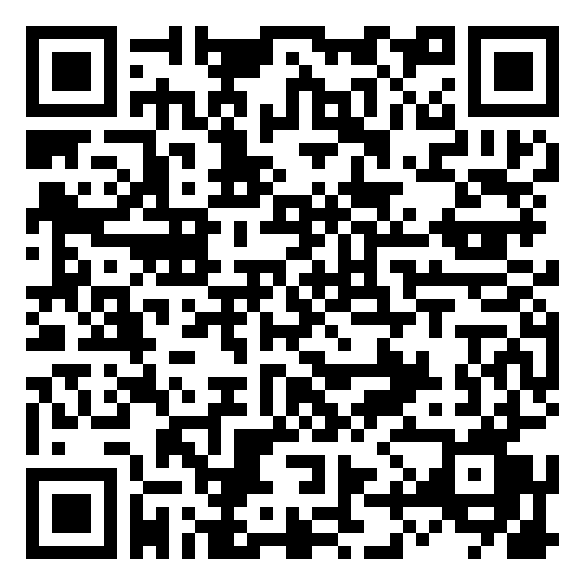 QR code 38594485000000