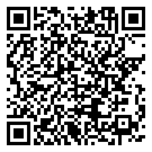 QR code 52205650000000