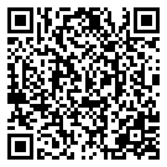 QR code 38698719700000