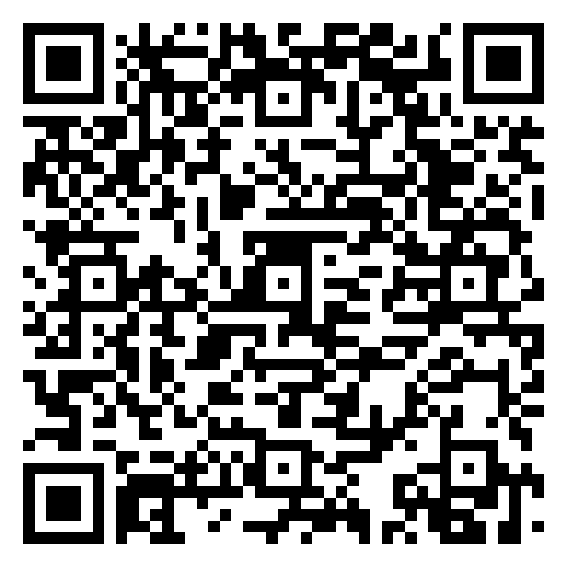 QR code 02146088600000
