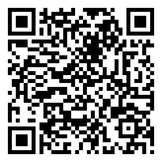 QR code 54084396700000