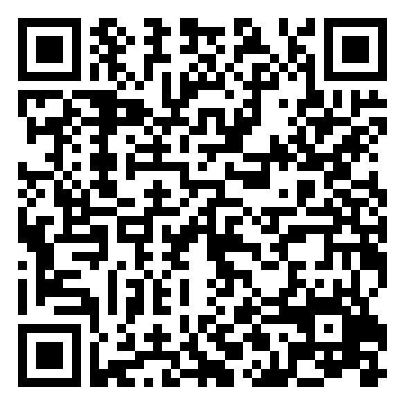 QR code 52013545300000