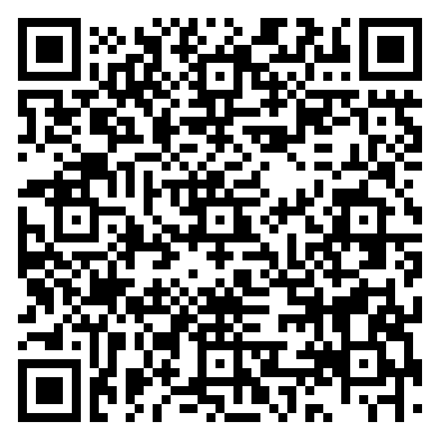 QR code 02012071100000
