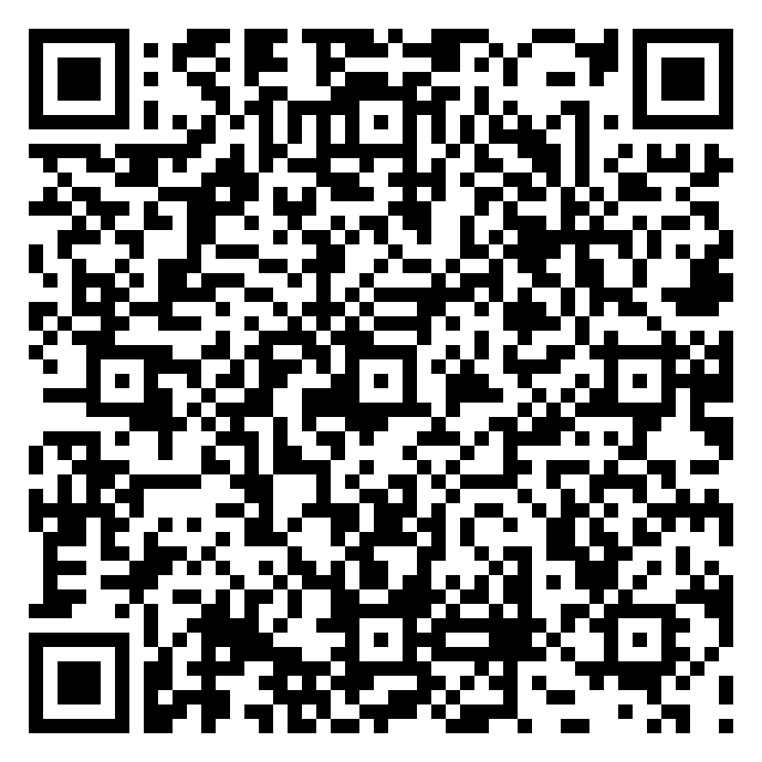 QR code 81272930400000