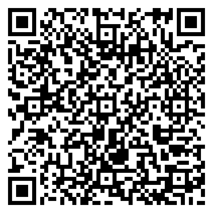 QR code 36489644800000