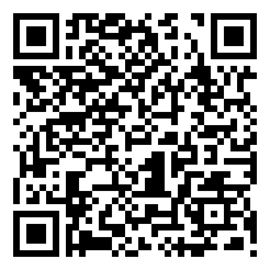 QR code 38859876100000