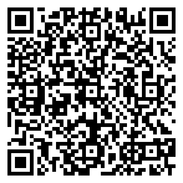 VELDO Łukasz Ślusarczyk QR code QR code 38299665000000