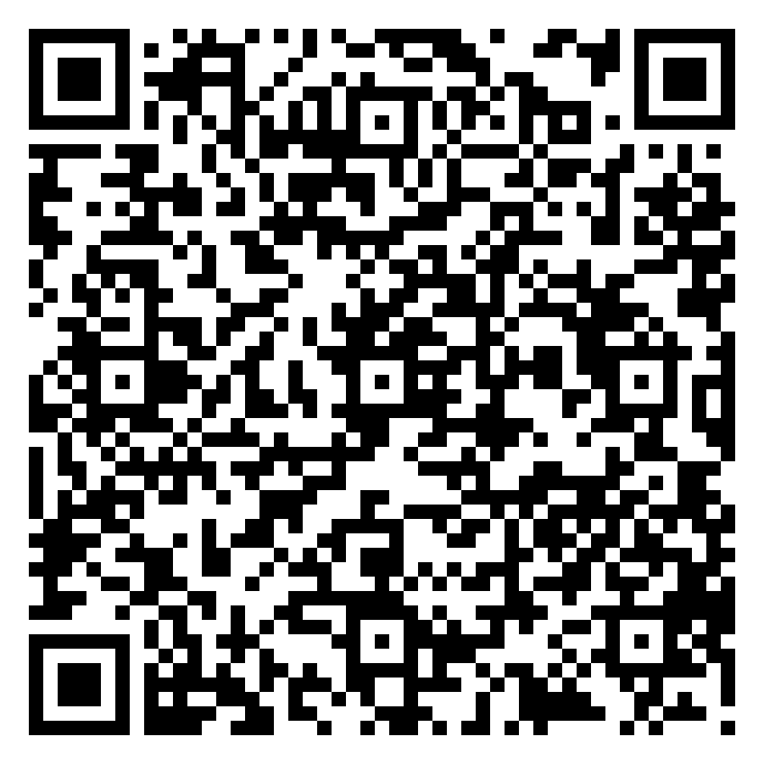 QR code 38426532400000