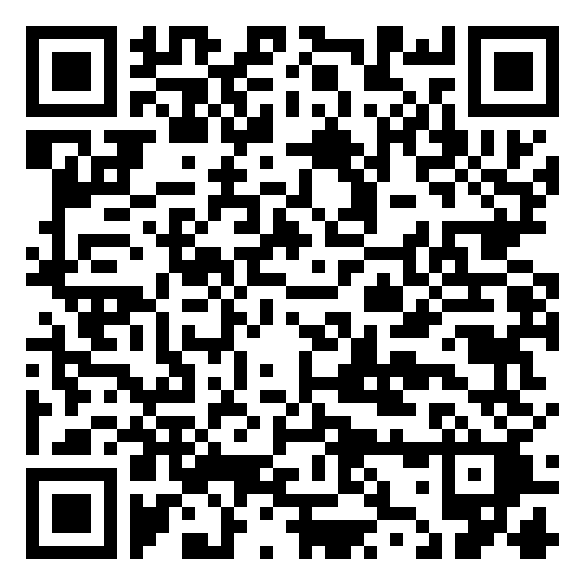 QR code 38397279800000