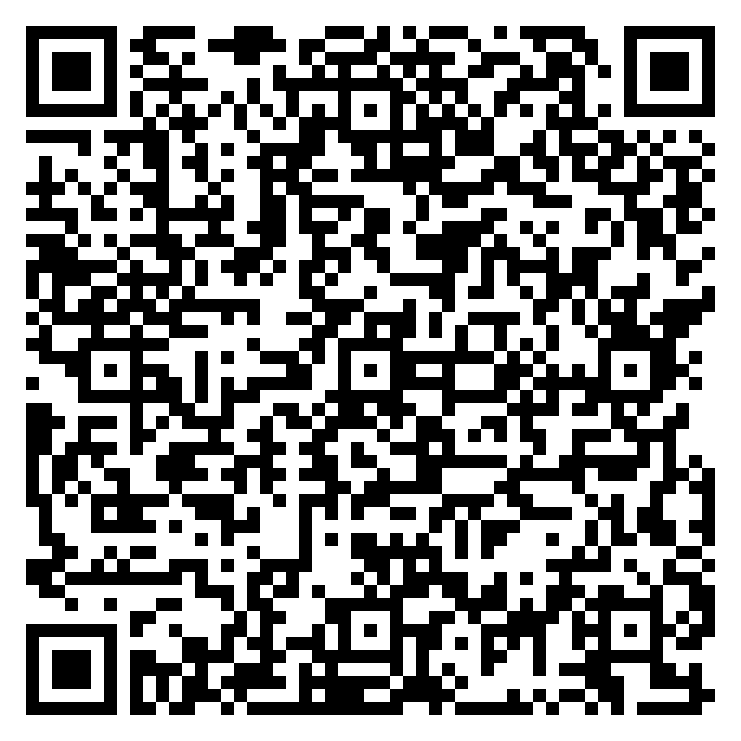 QR code 20009994300000