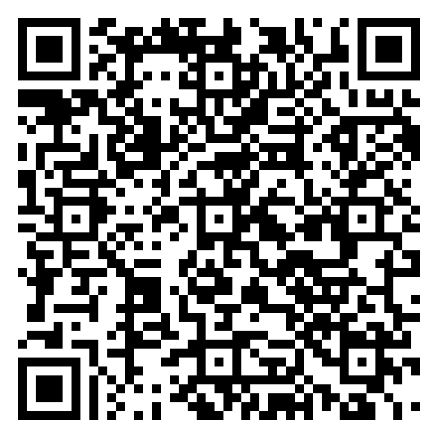 QR code 54097622000000