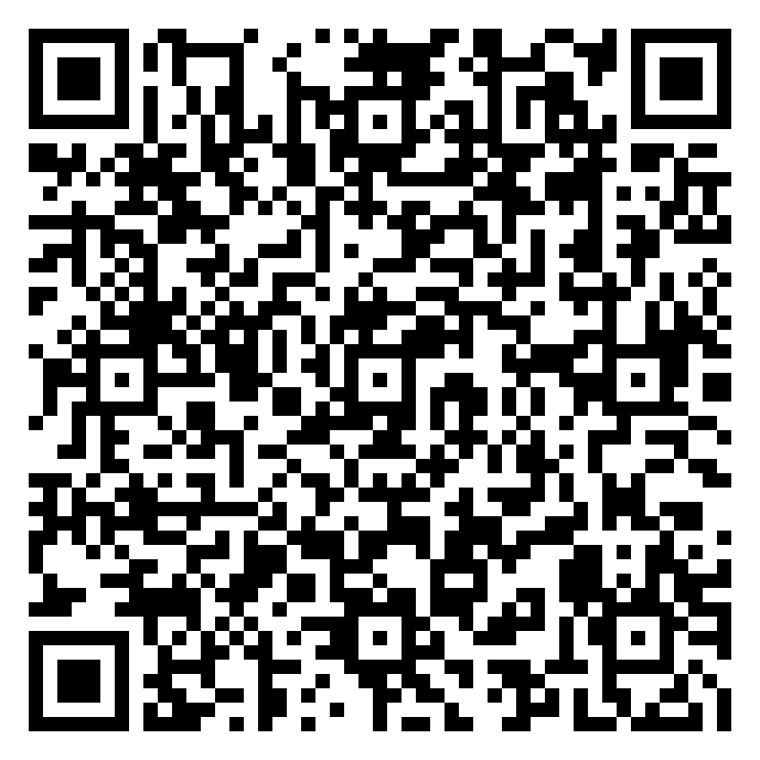 QR code 54258692500000