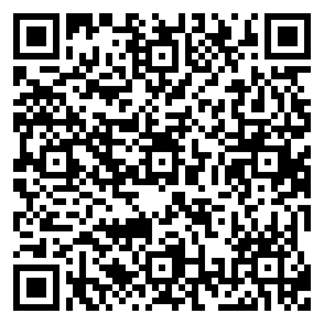 QR code 52519119500000