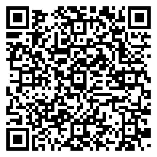 QR code 63985158800000