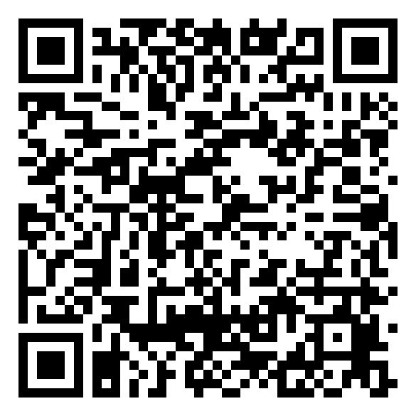QR code 54309099400000