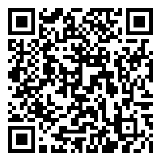 QR code 36574220400000
