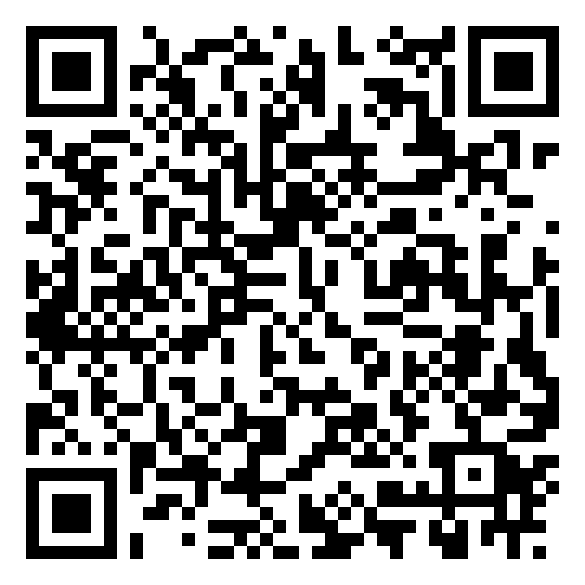 QR code 52667629100000