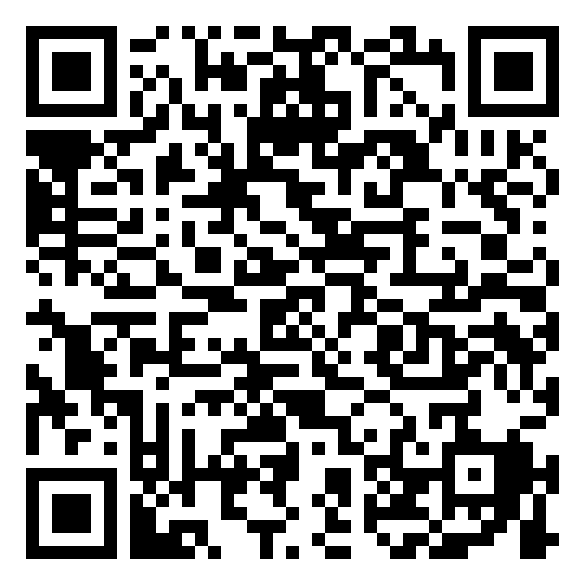 QR code 52838640400000