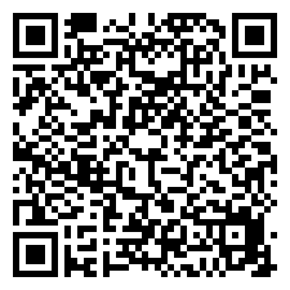 QR code 38913386300000