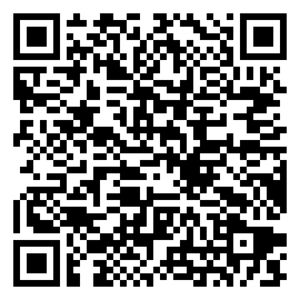 QR code 38743457200000