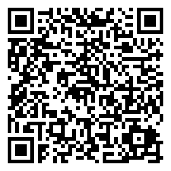 QR code 52657702800000