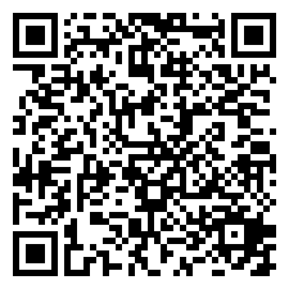 QR code 54090768000000