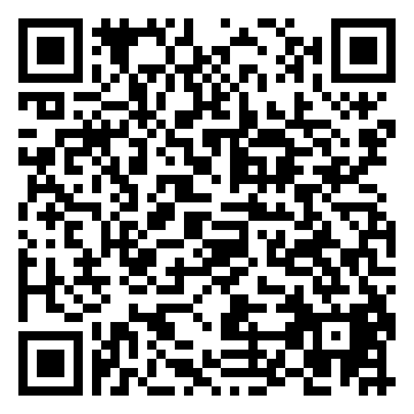 QR code 36925520500000