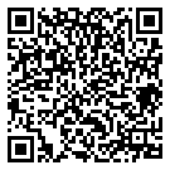 QR code 52097508700000