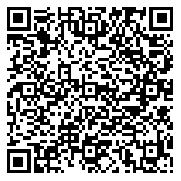QR code 38370669000000