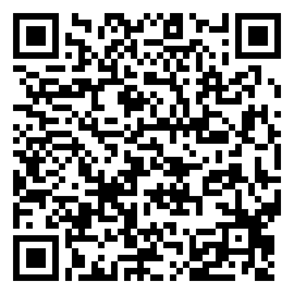 QR code 54250525200000