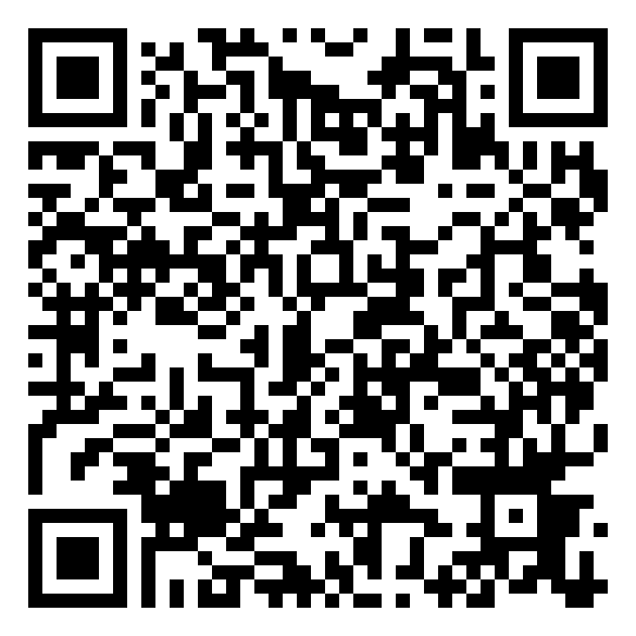 QR code 52338763000000