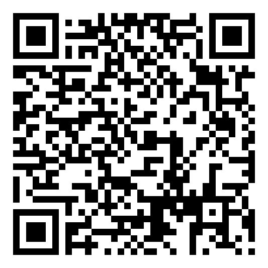QR code 26035303300000
