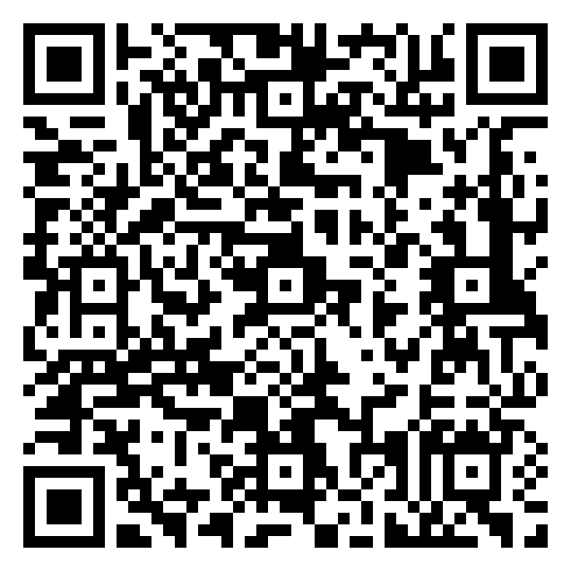 QR code 24290837300000