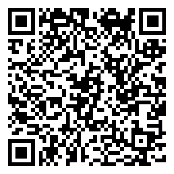 QR code 54016040600000