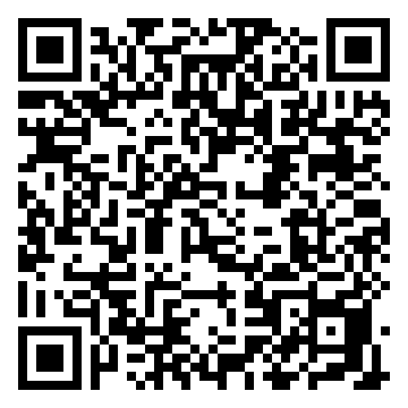 QR code 36460510300000