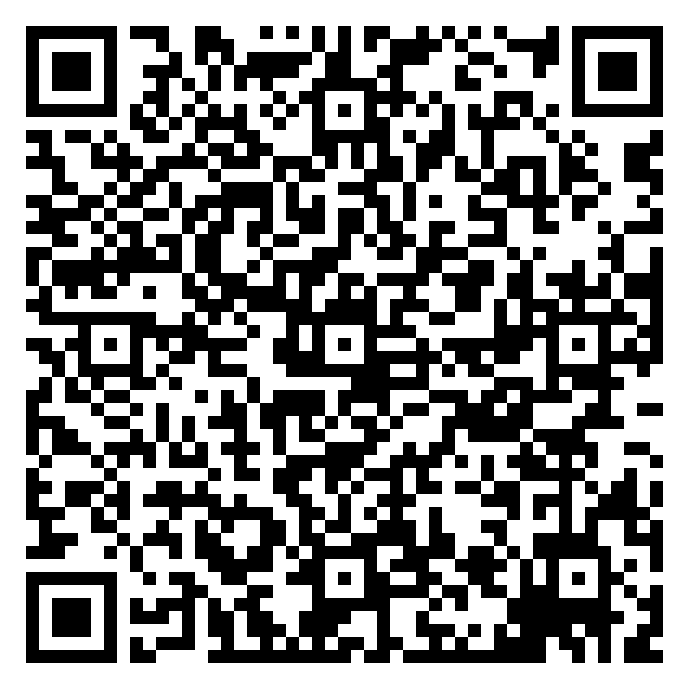QR code 38915994000000