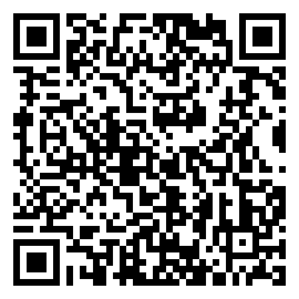 QR code 36680306600000
