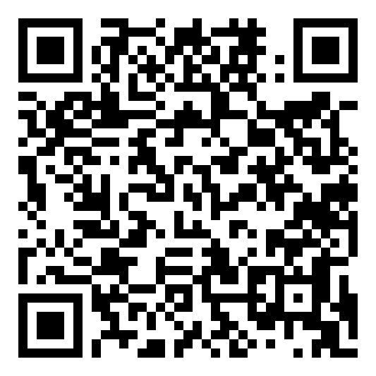 QR code 38685934100000