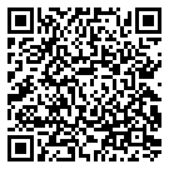 QR code 38682634700000