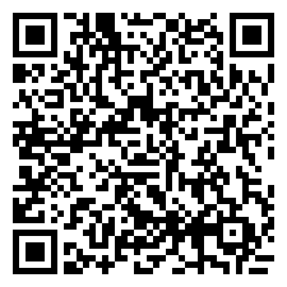 QR code 54245552500000