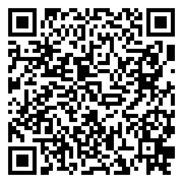 QR code 52533174000000