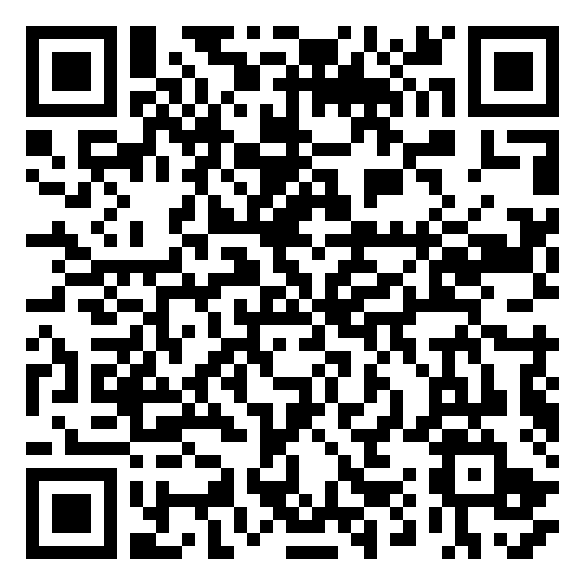 QR code 38803656600000