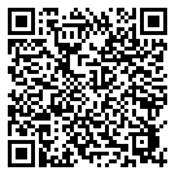 QR code 52312986100000