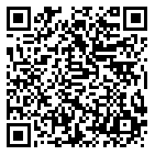 QR code 54383294100000