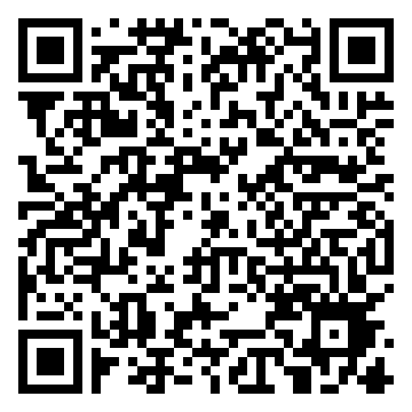 QR code 36628233100000