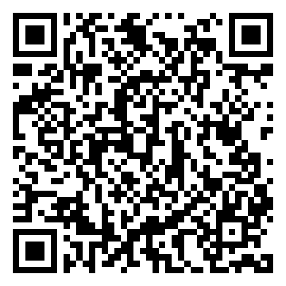 QR code 38696880500000